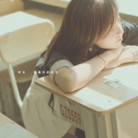澳门6合开彩视频开奖结果查询直播下载安装